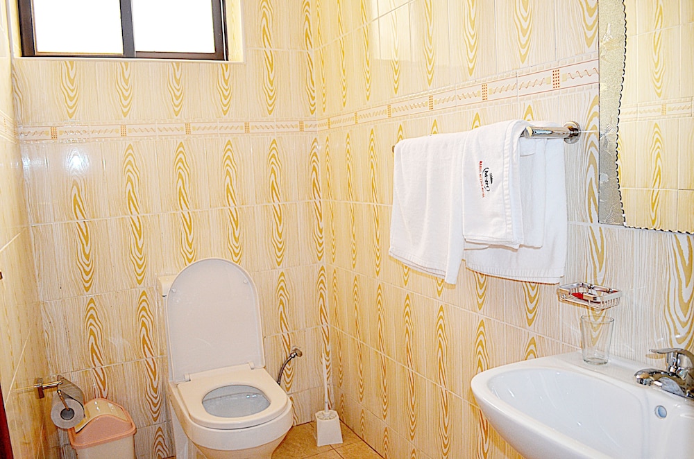 EXECUTIVE, SUITE, CITY VIEW