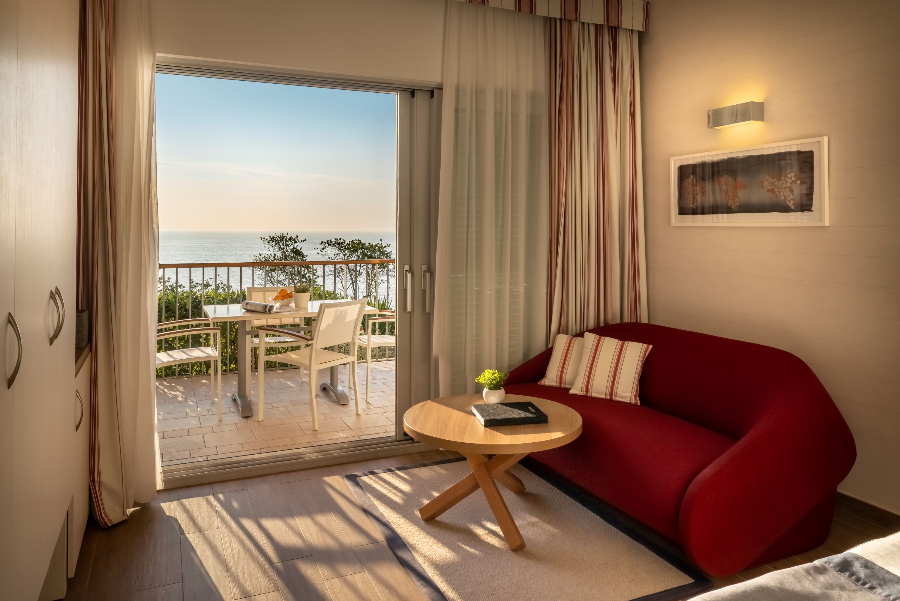 Isabella Island Resort Valamar Collection Hotel 42/67