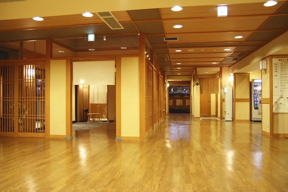 Tamaya Ryokan 37/50