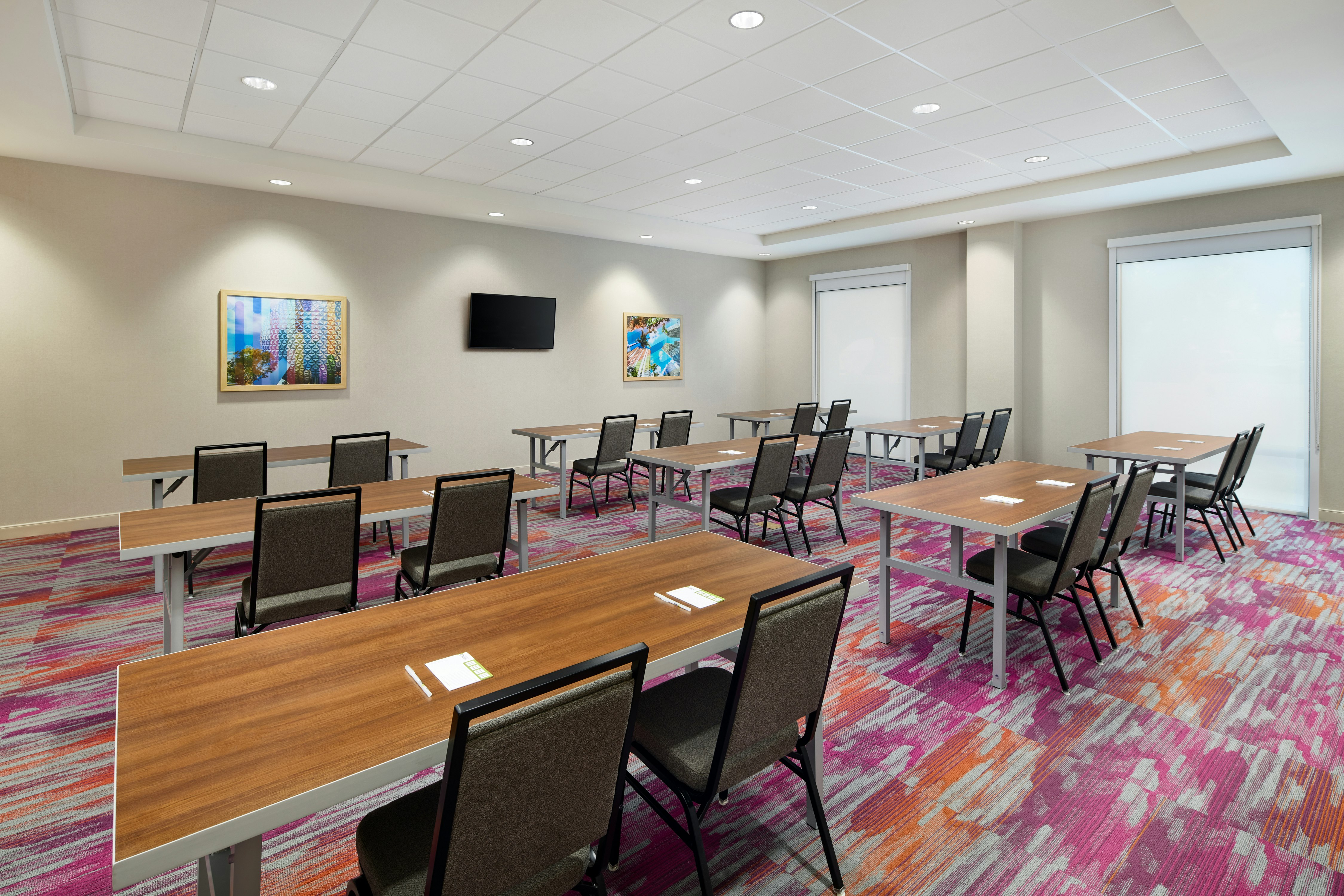 Home2 Suites By Hilton Stuart 11/16