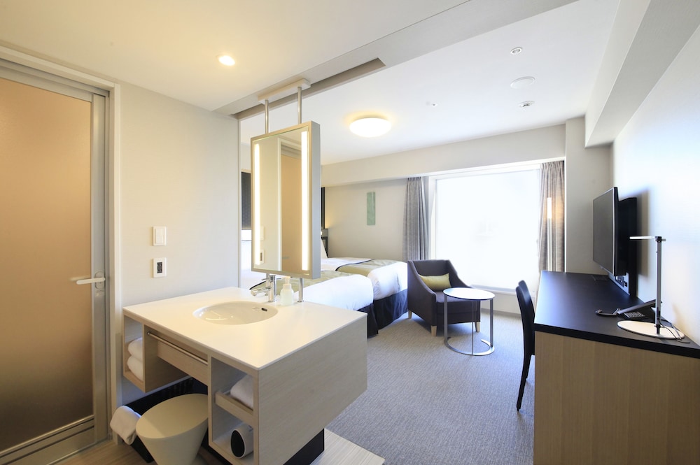RICHMOND HOTEL PREMIER ASAKUSA INTERNATIONAL 19/26