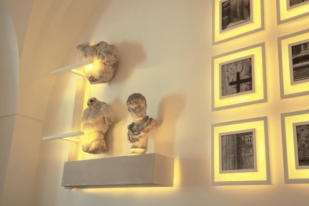 Palazzo Lecce 7/47
