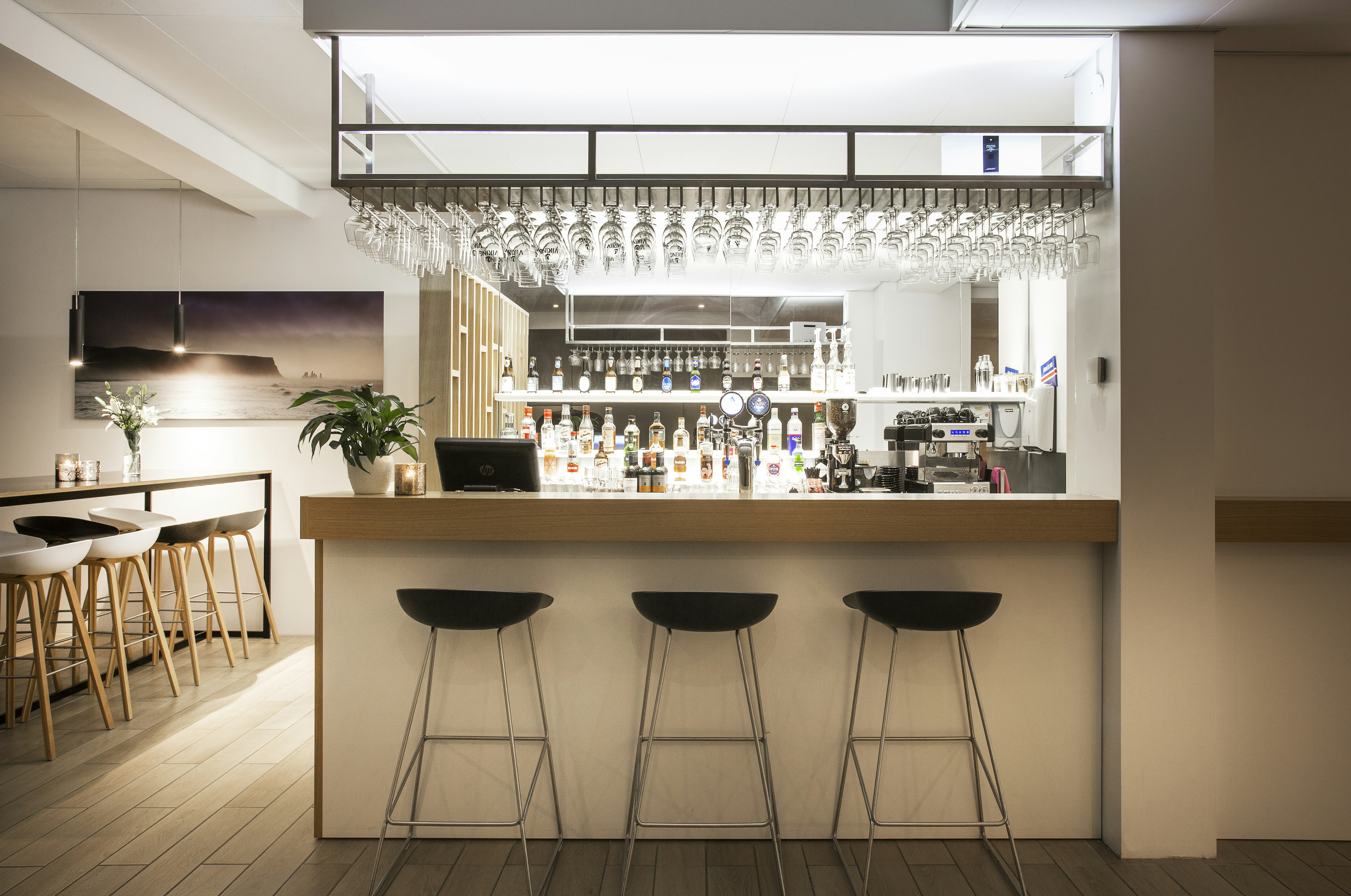 Storm Hotel By Keahotels 32/44