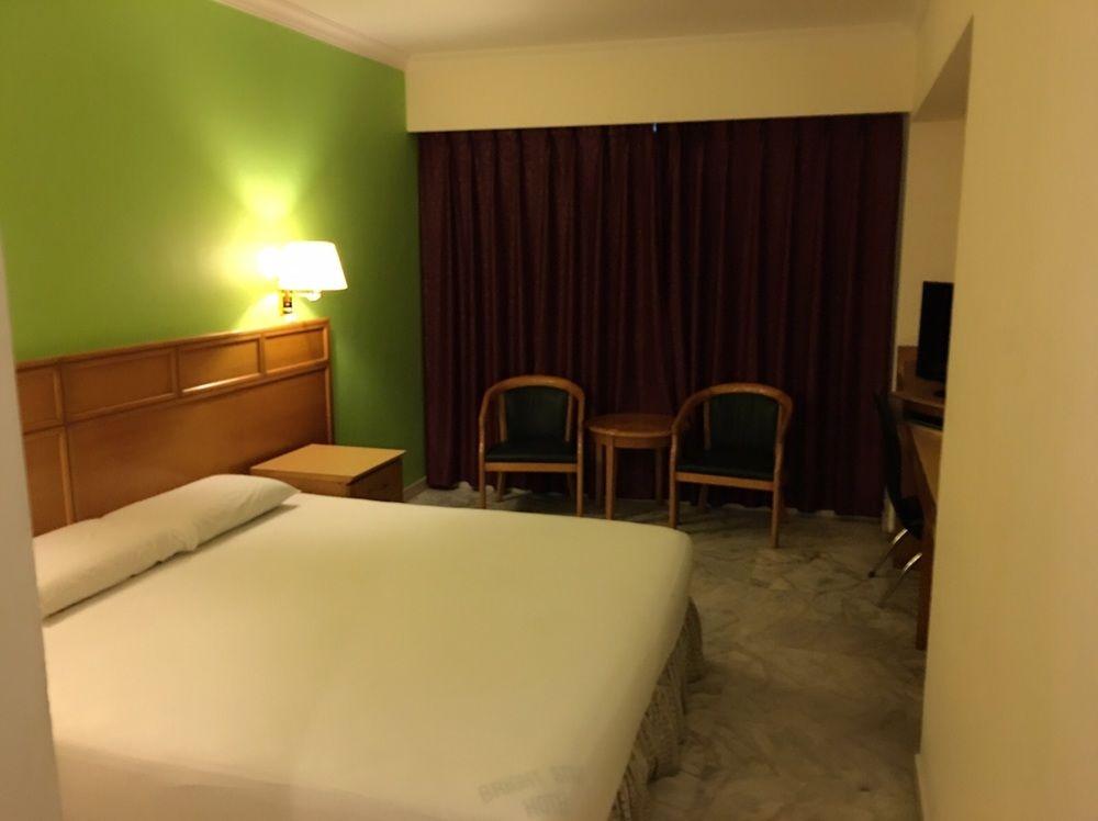Bright Star Hotel 18/32