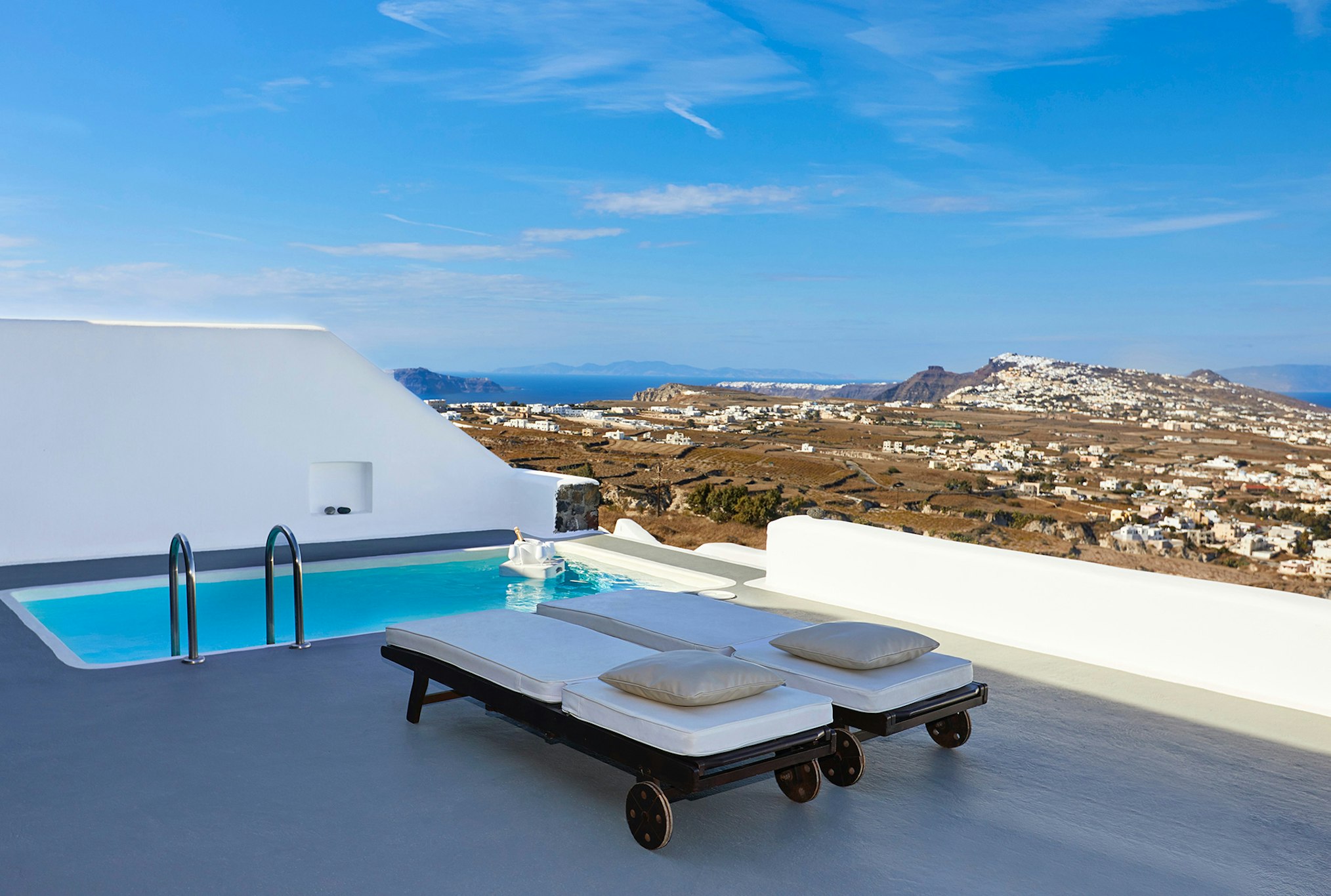 Carpe Diem Exclusive Boutique Resort - Adults Only 16/20