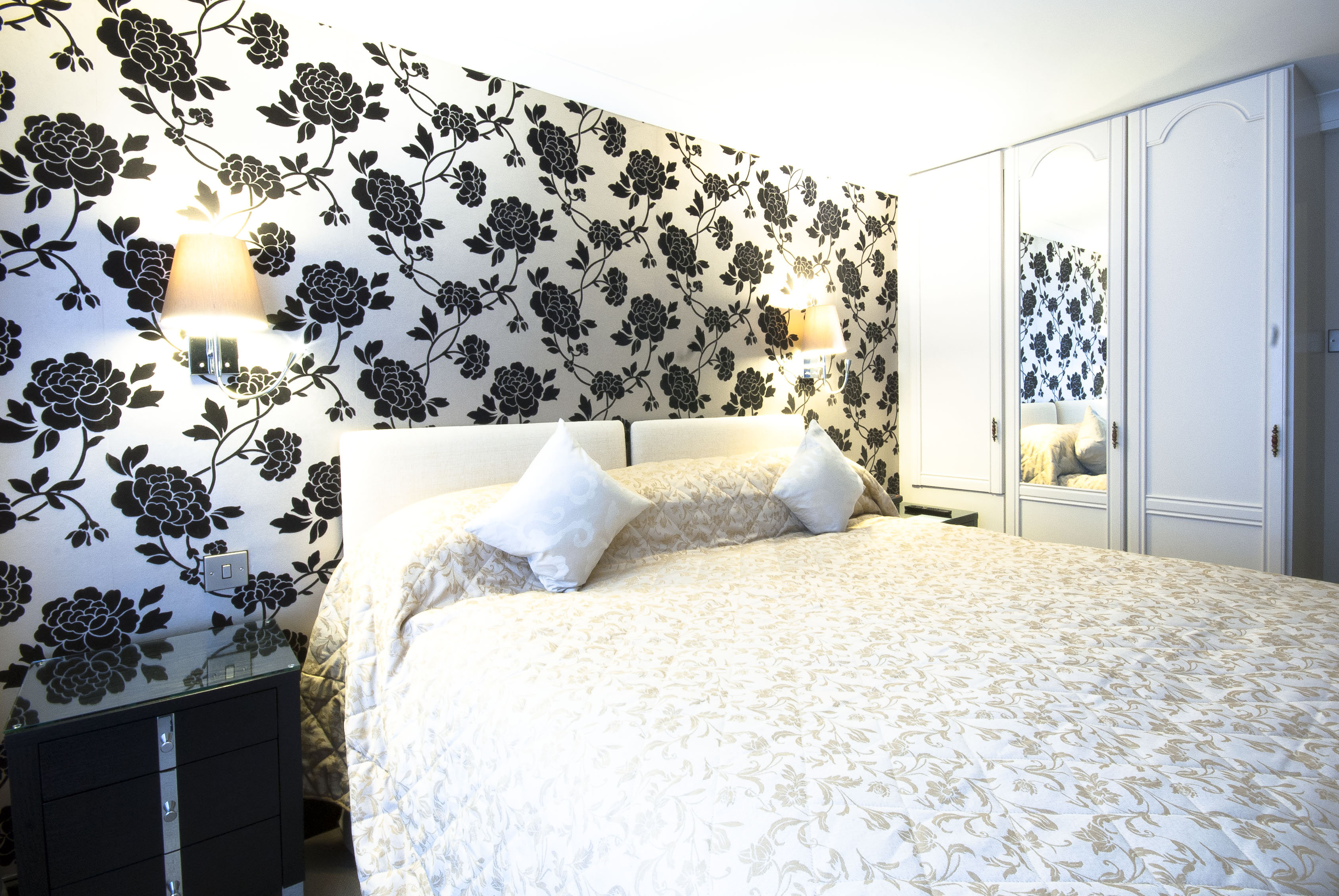 Mayfair House 20/58