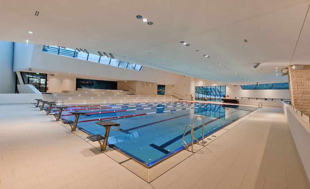 Thermenhotel Karawankenhof 39/41