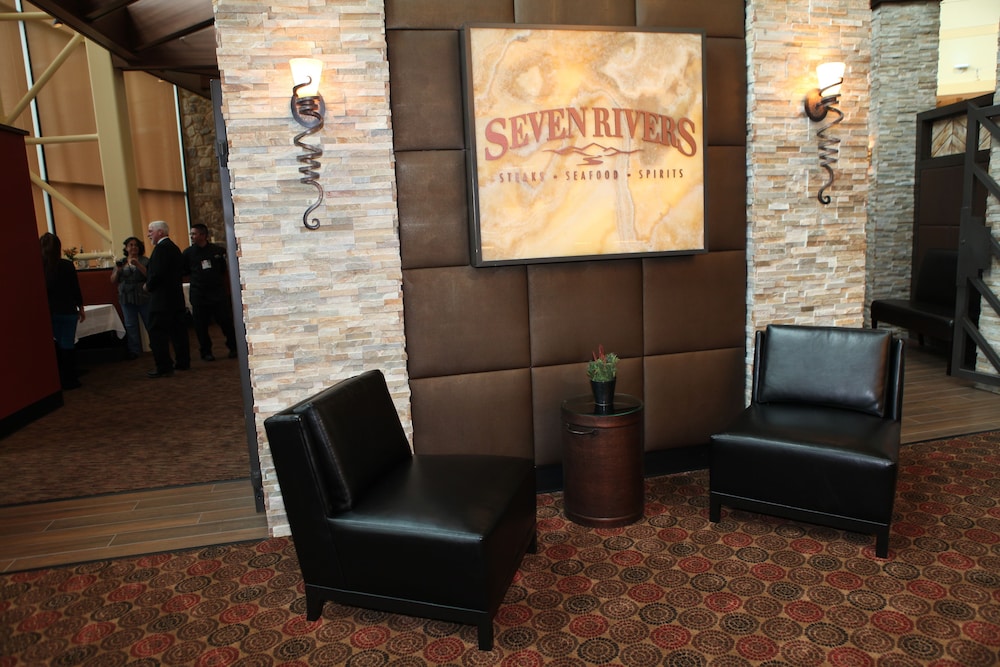 Sky Ute Casino And Resort 30/50