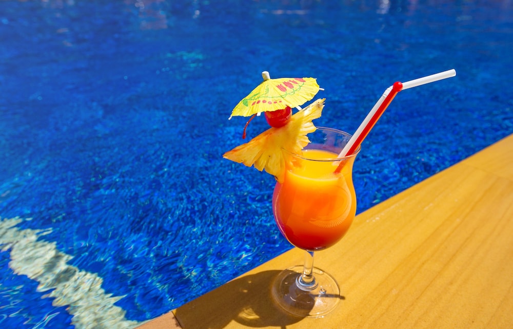 Srisuksant Resort 34/50