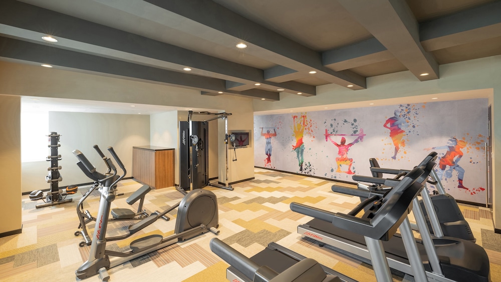 ibis Mumbai Vikhroli 54/68