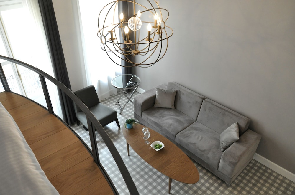Ada Home 34/64