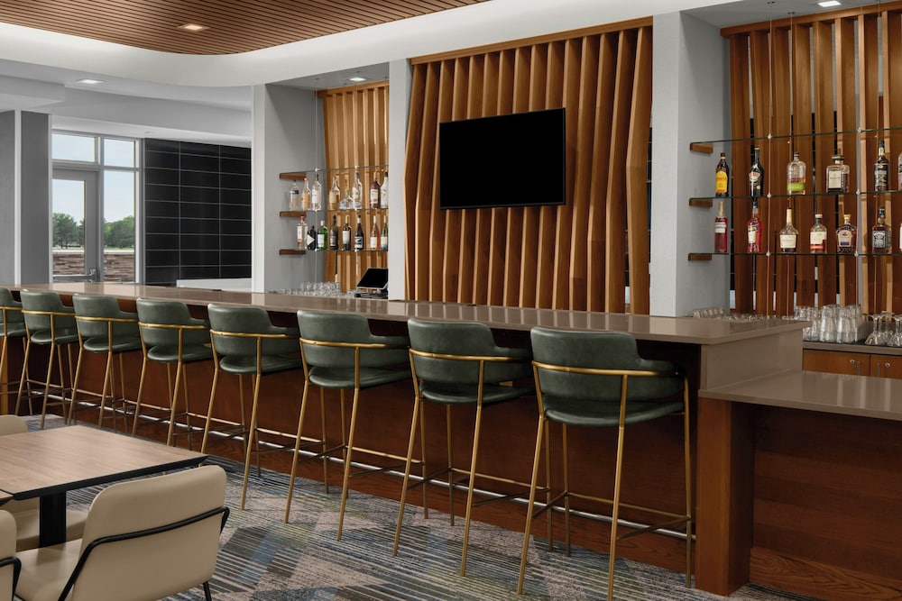 Springhill Suites By Marriott Grand Island 27/46