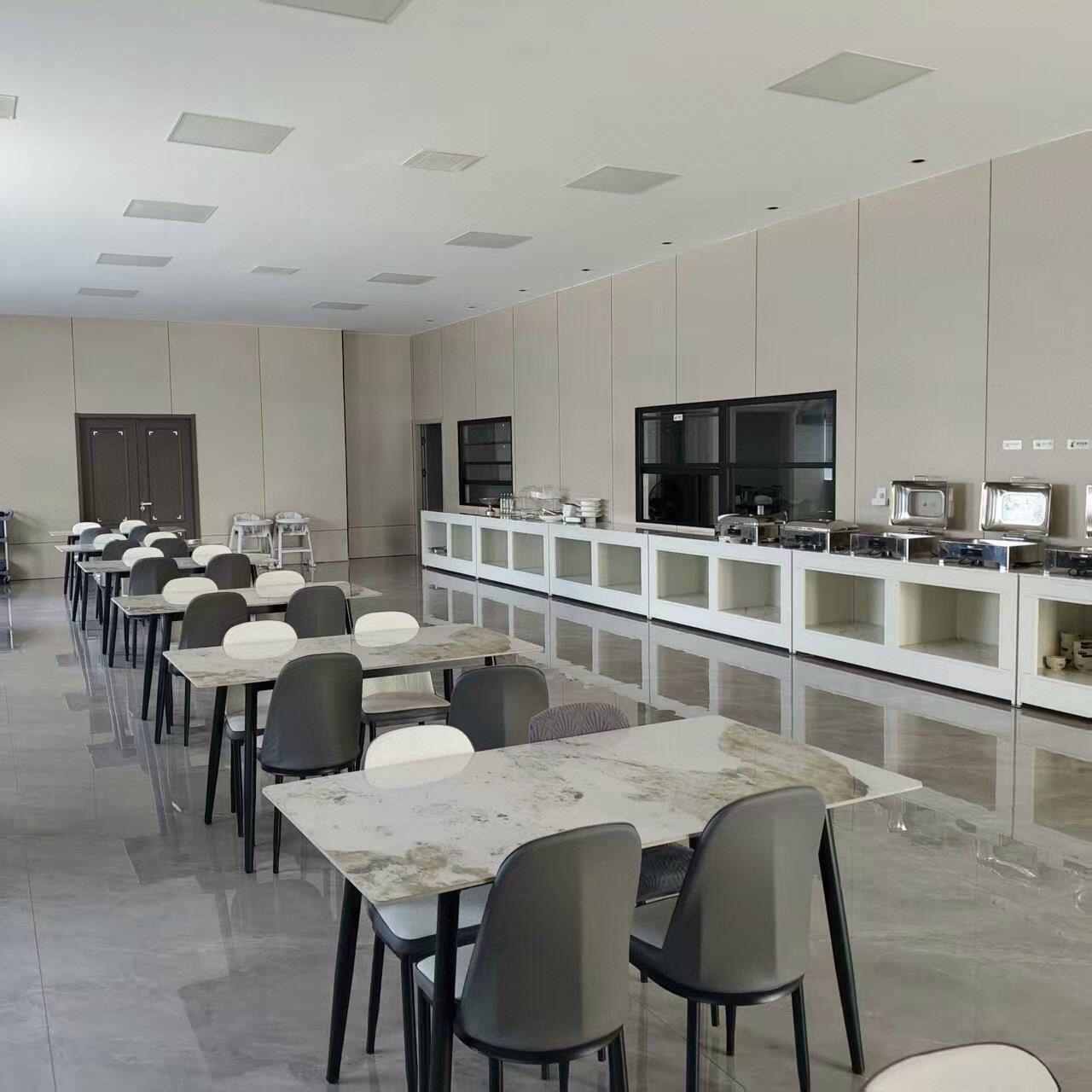 7 Days Inn (Tianjin Ninghe Guangming Road) 33/41