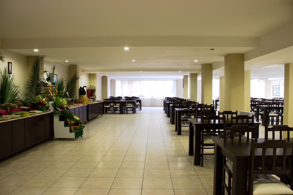 Ares Dream Hotel 32/50