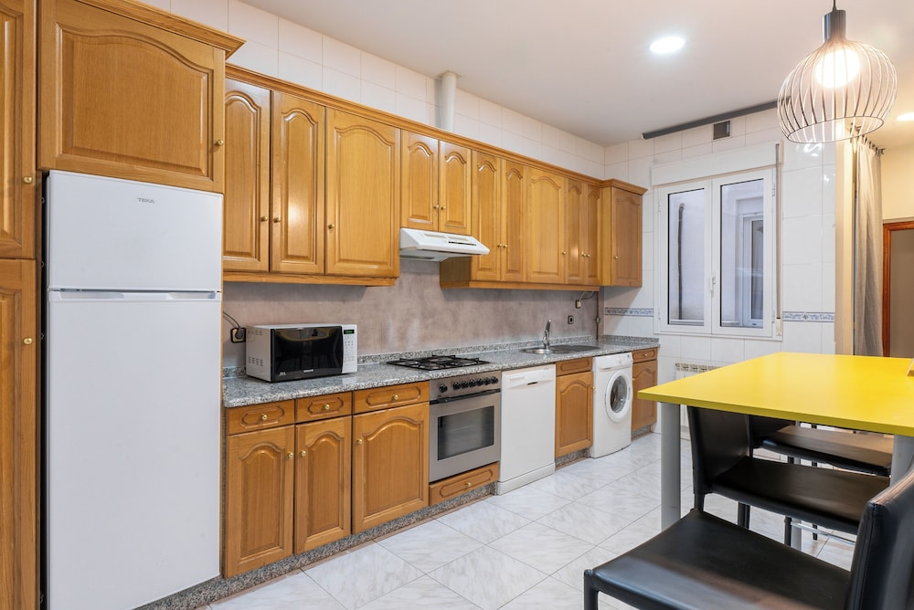 Smartr Madrid Chueca 34/50