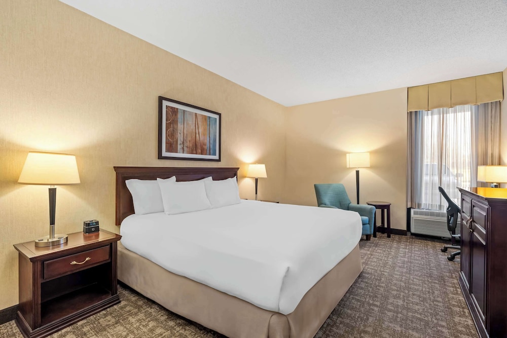 Prado Hotel 18/46