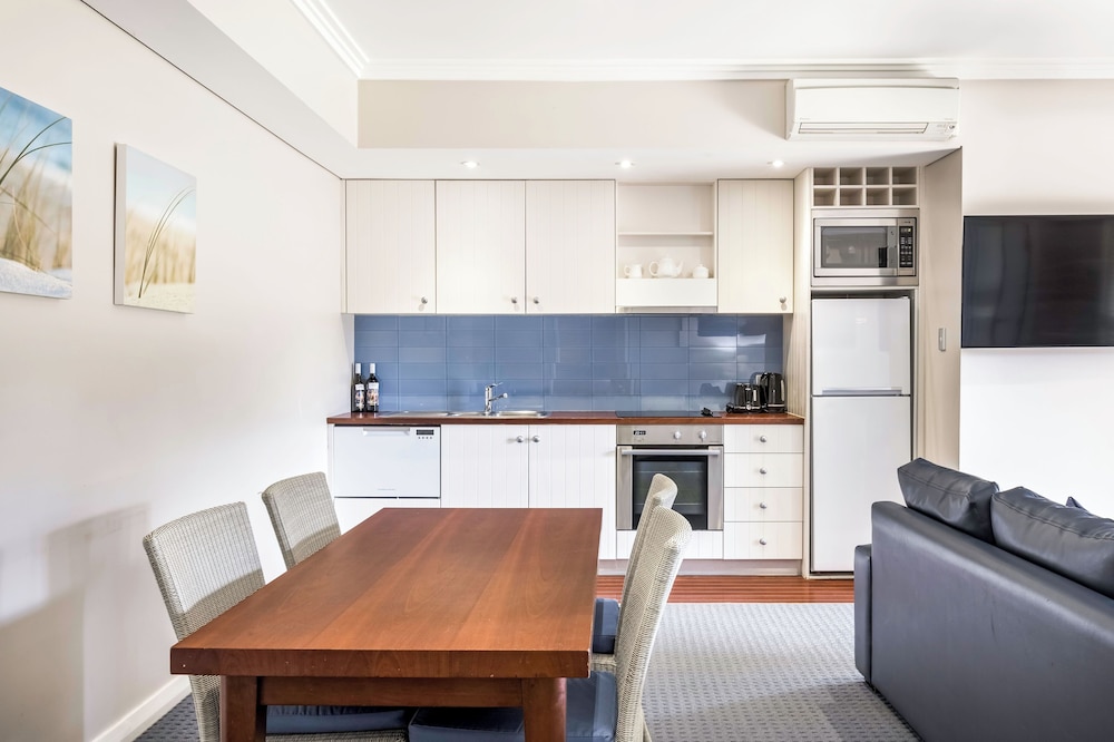 Caves House Hotel & Apartments Yallingup 57/65