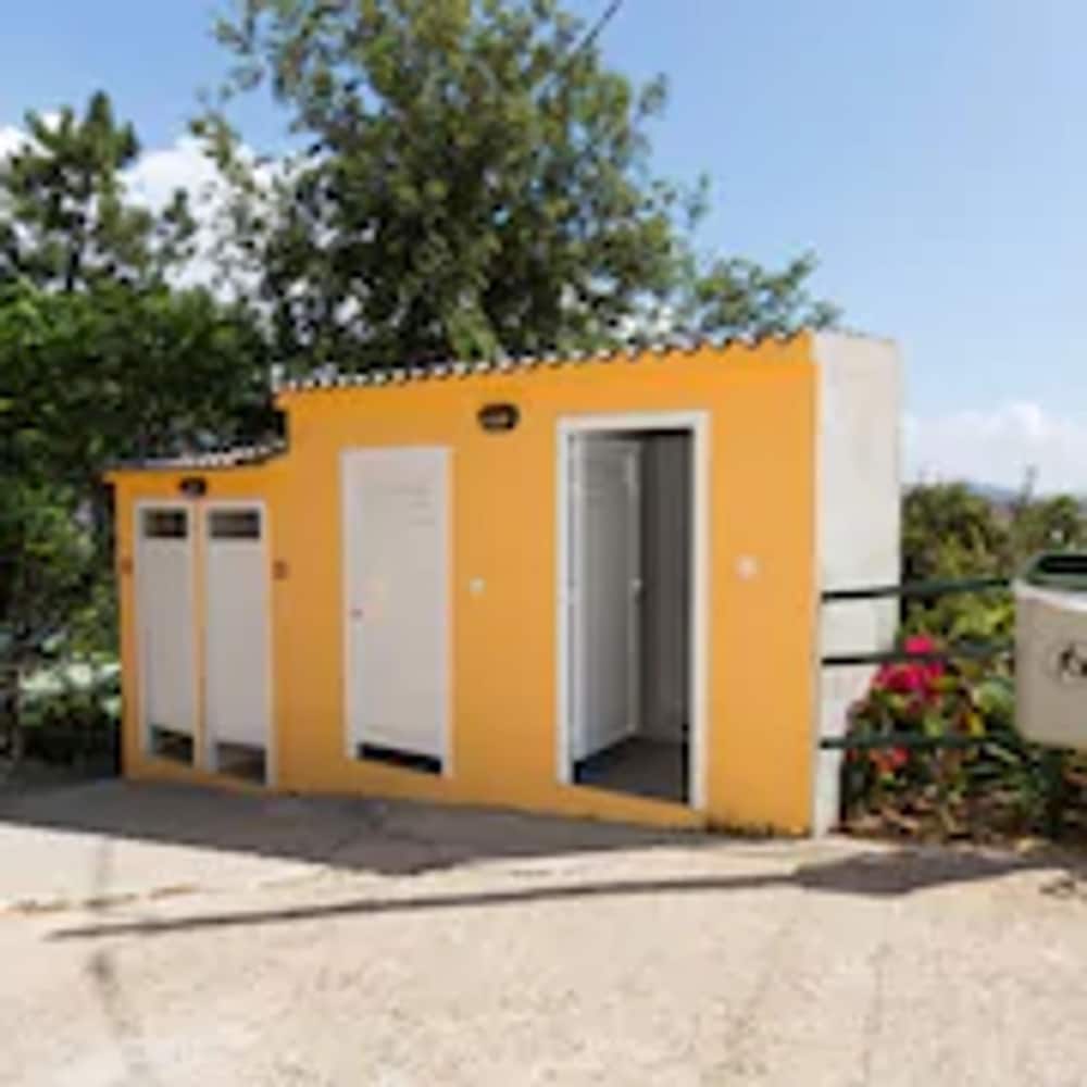 Camping El Far 2/63