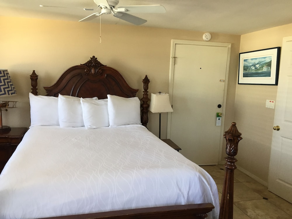 Seacrest Inn 17/42
