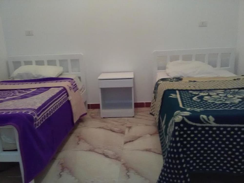 Luxor Guest House 39/50