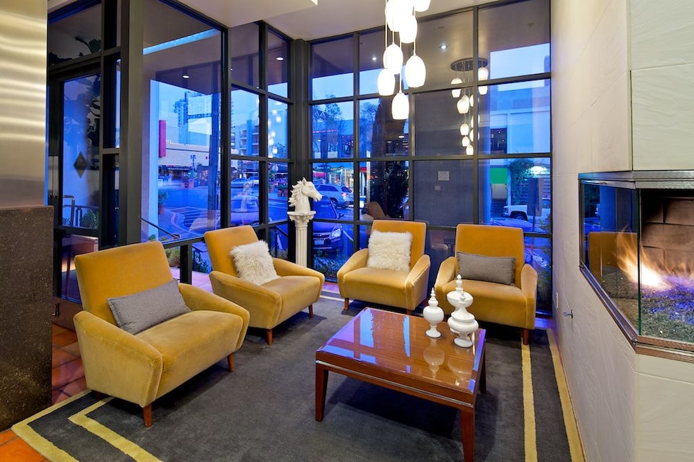 La Pensione Hotel 26/37