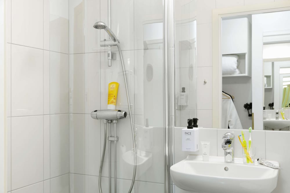 Scandic Sjofartshotellet 49/50