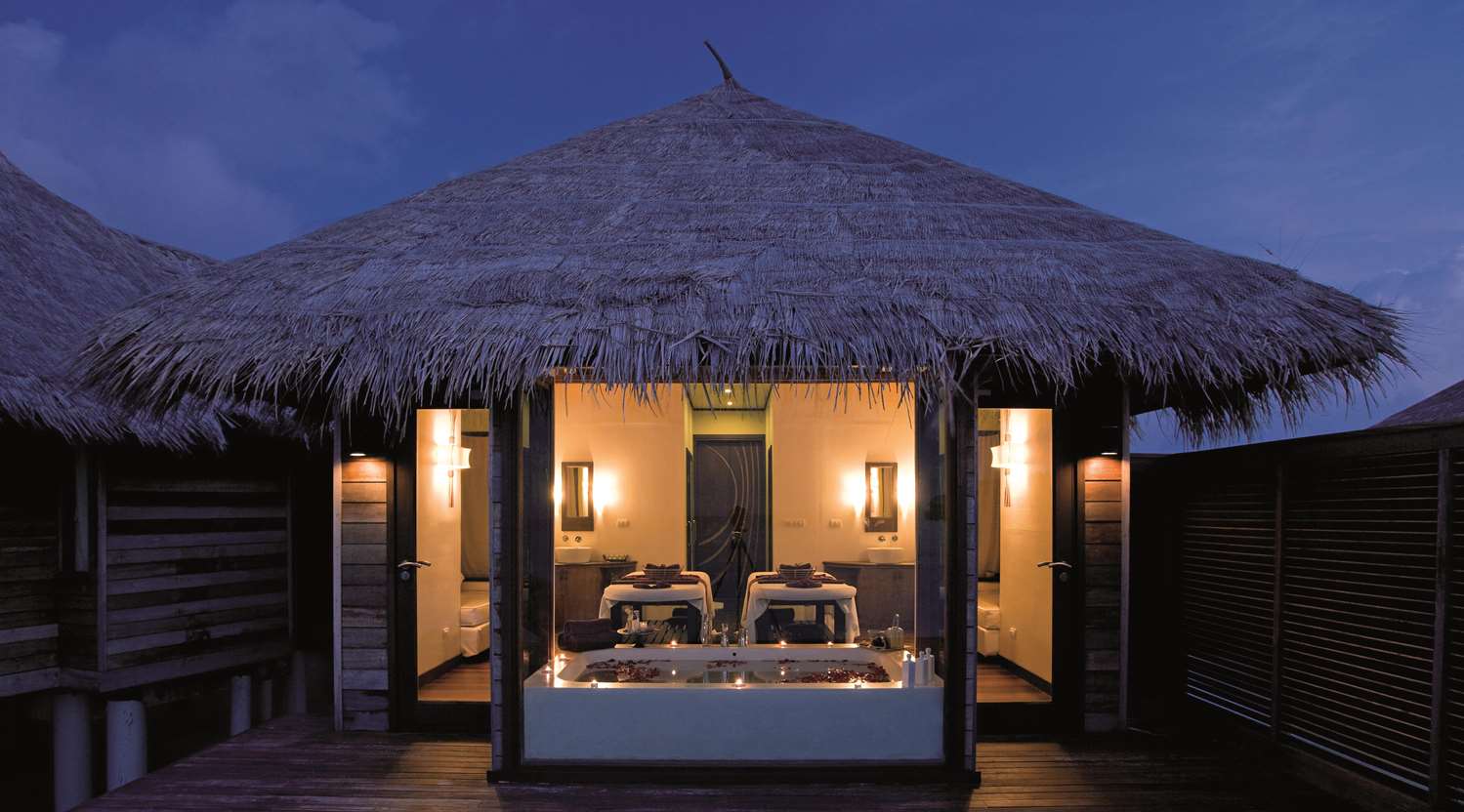 Coco Bodu Hithi 58/60