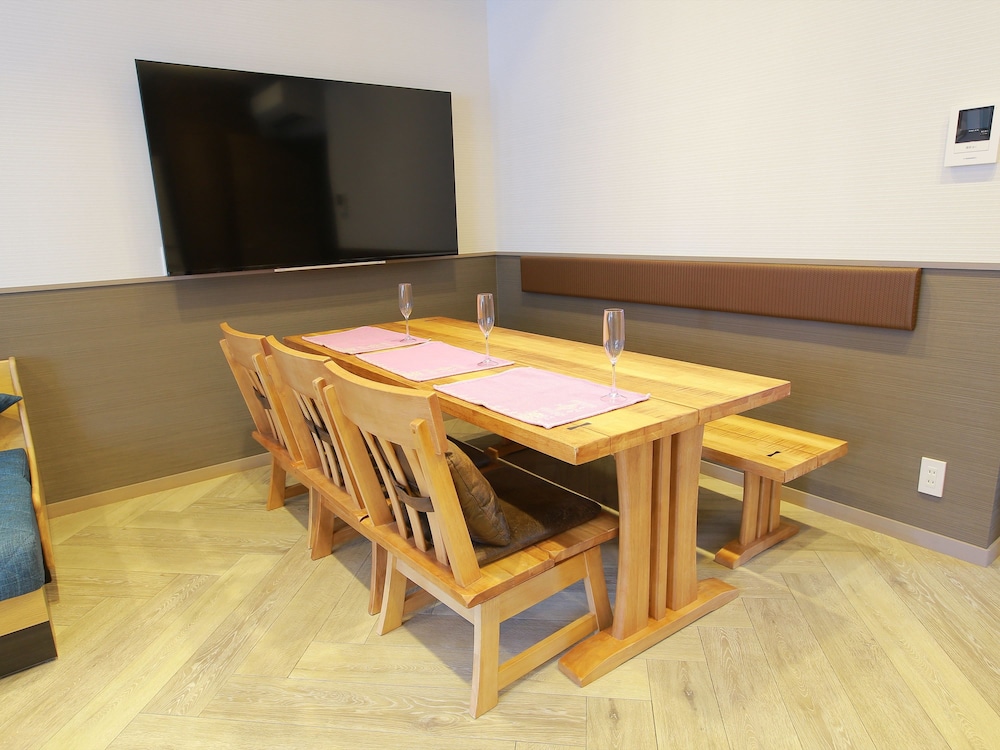Hotel Pasela Living 37/48