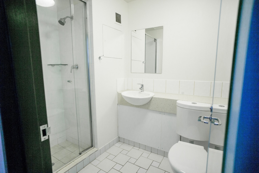 YHA Sydney Central 29/32