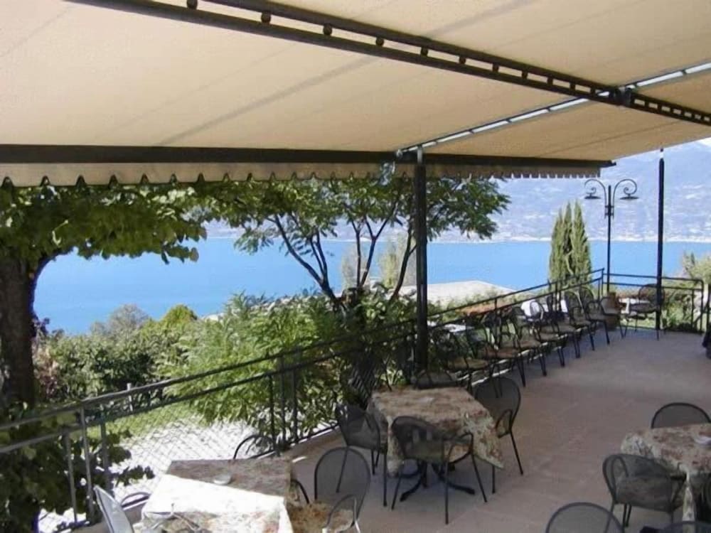 Hotel Laguna San Zeno 29/50
