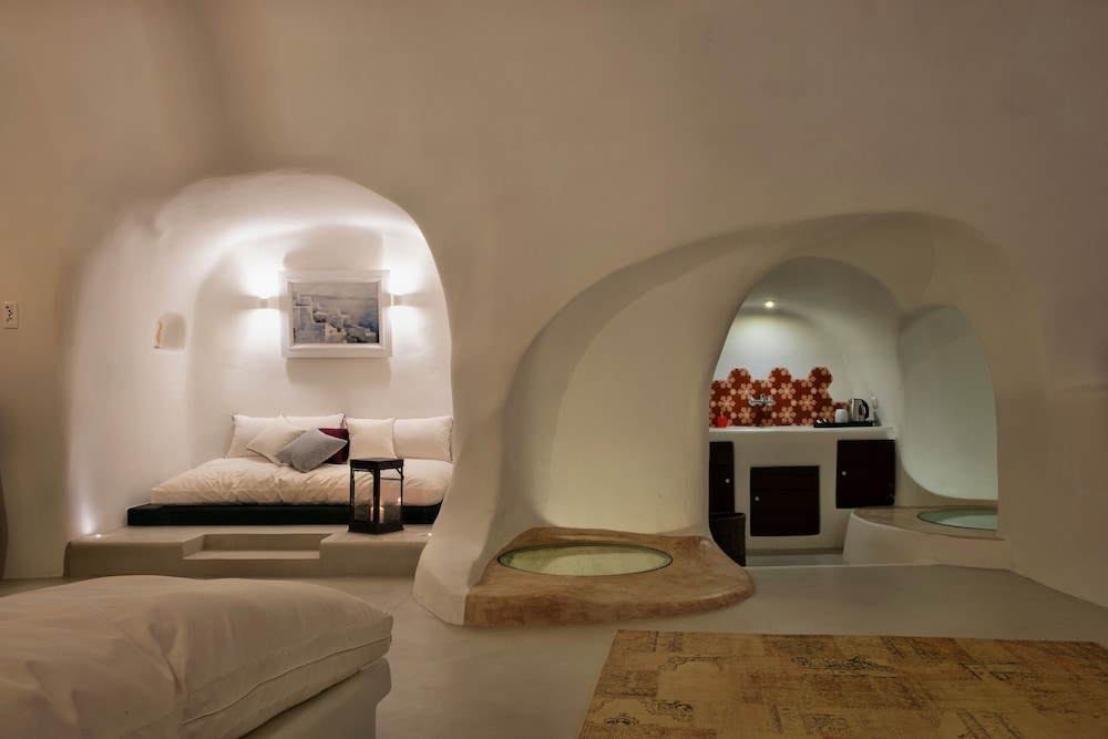 Abelis Canava Luxury Suites - Adults Only 31/40