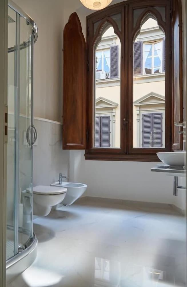 My Guest In Florence 47/50