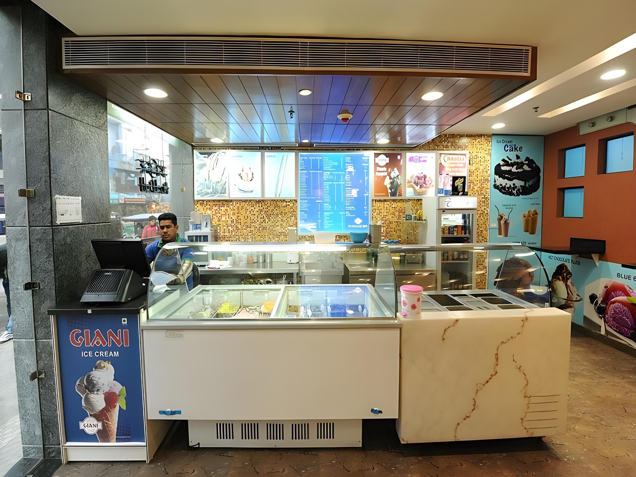 Abode By Aliste Hotels Amritsar 14/48