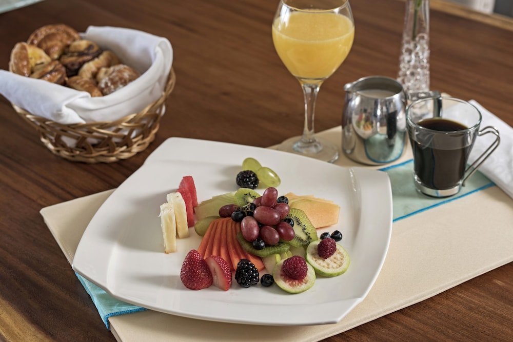 Iberostar Selection Playa Mita 18/50