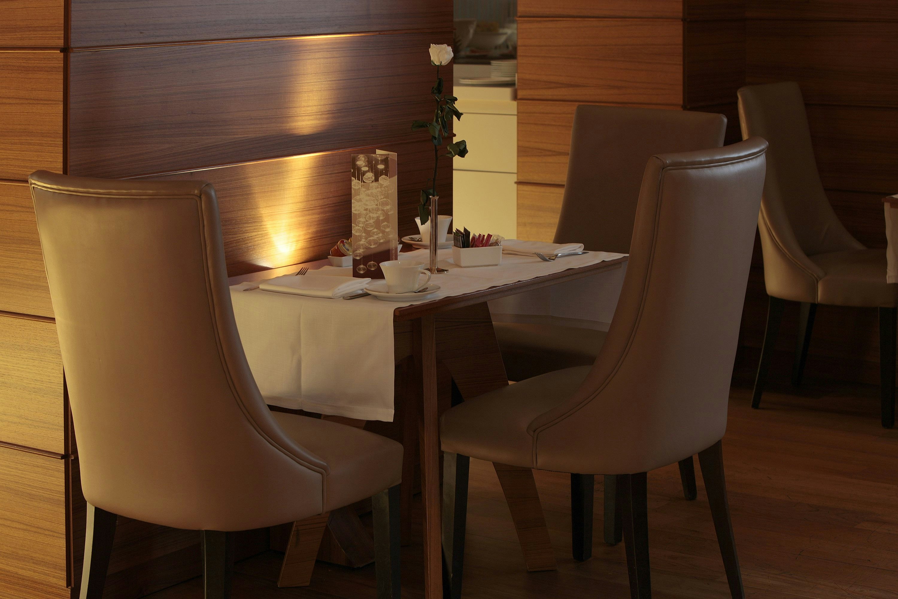 Boscolo Nice Hotel & Spa 50/61