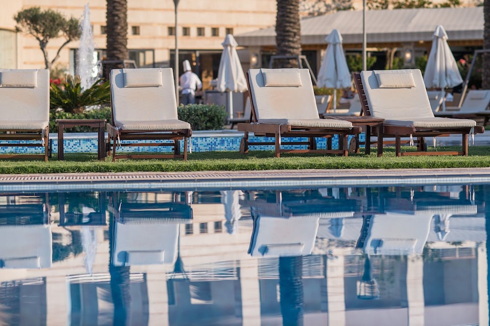 Cretan Dream Resort & Spa 68/69