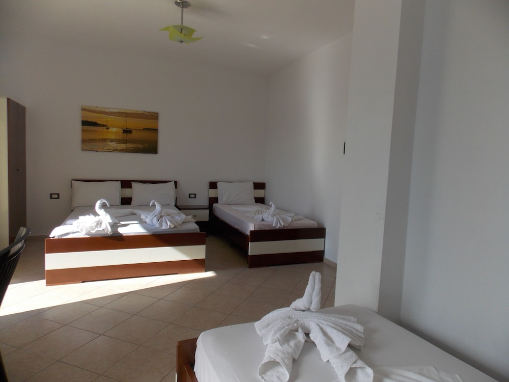 Hotel Real 28/57
