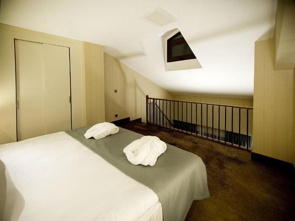 Ramada by Wyndham Istanbul Florya 16/45