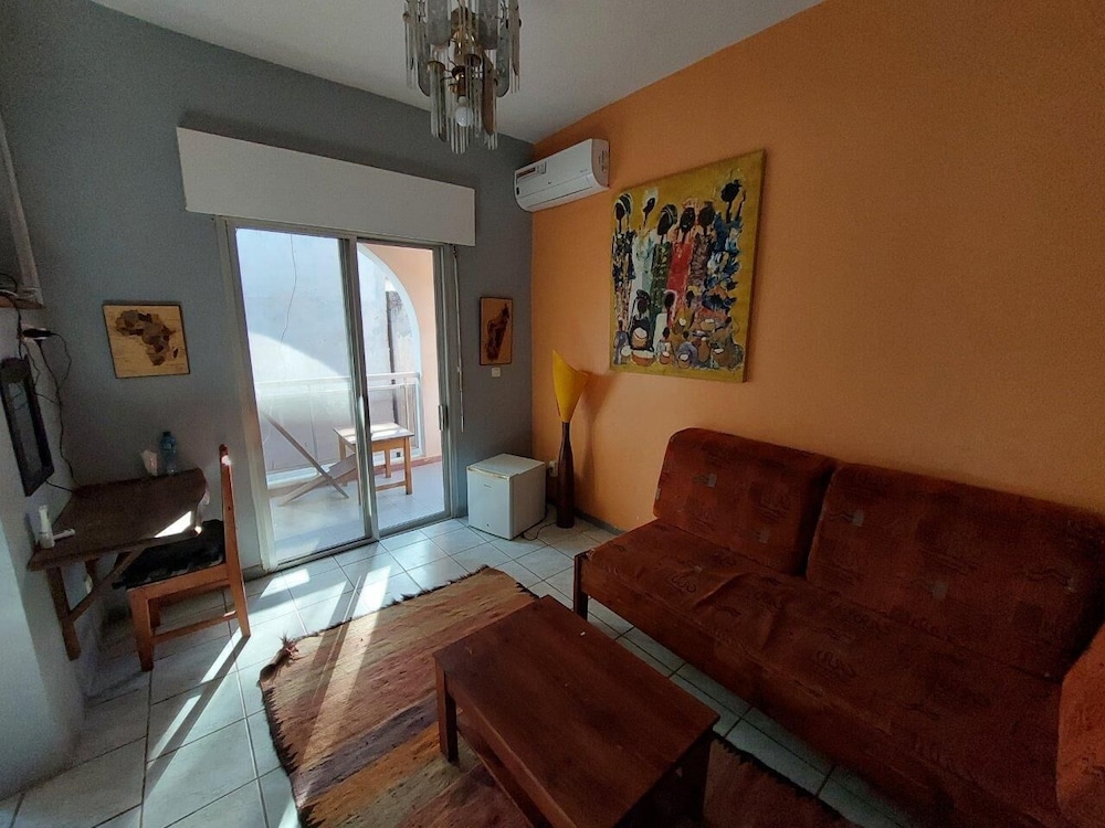 Villa Malaka 32/50