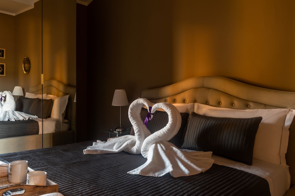051B&B Room & Breakfast 29/50