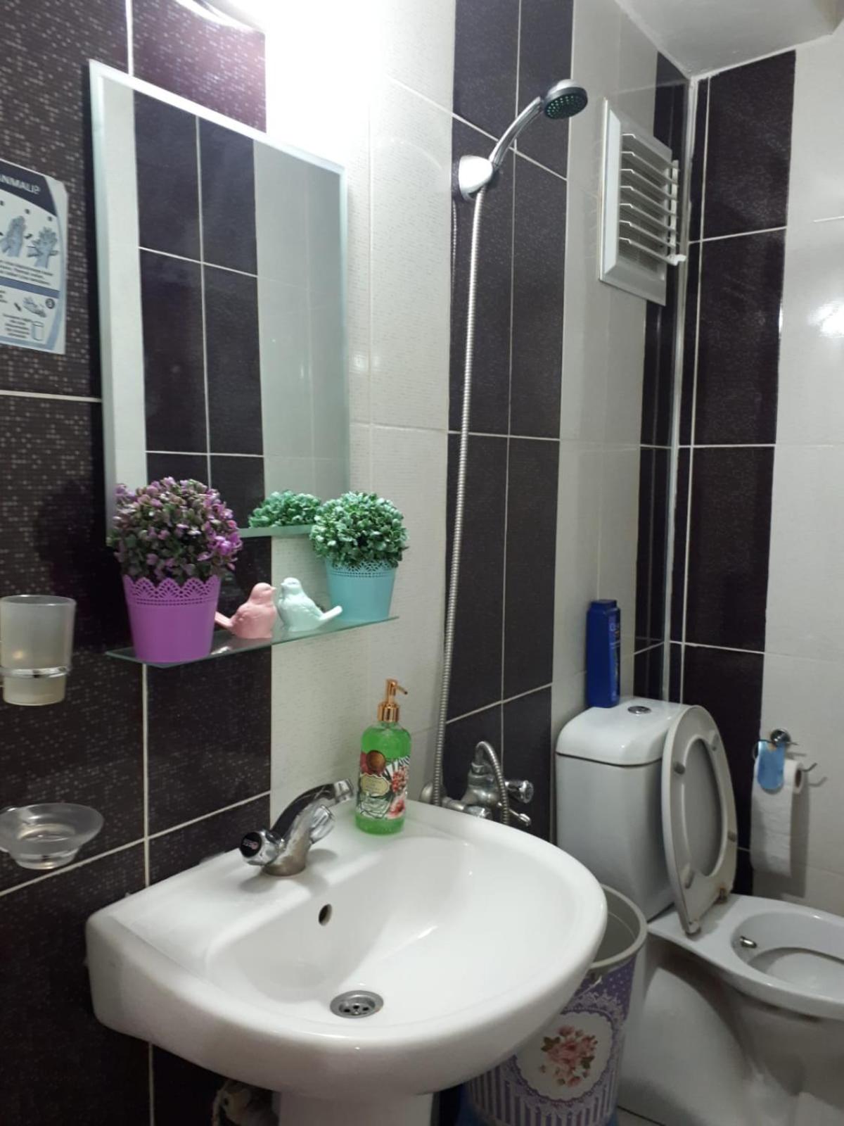 Saydam Otel Adana 46/50