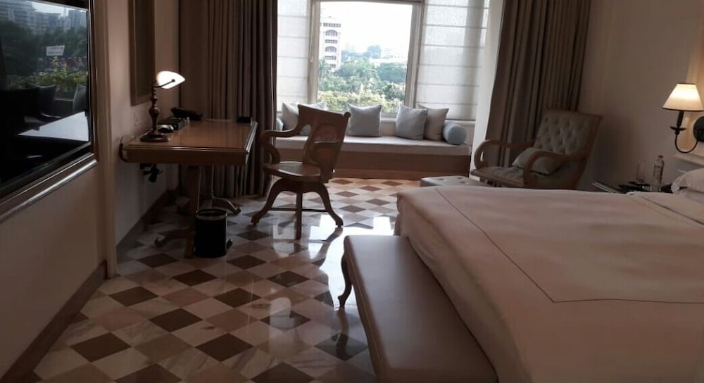 TAJ BENGAL 35/72