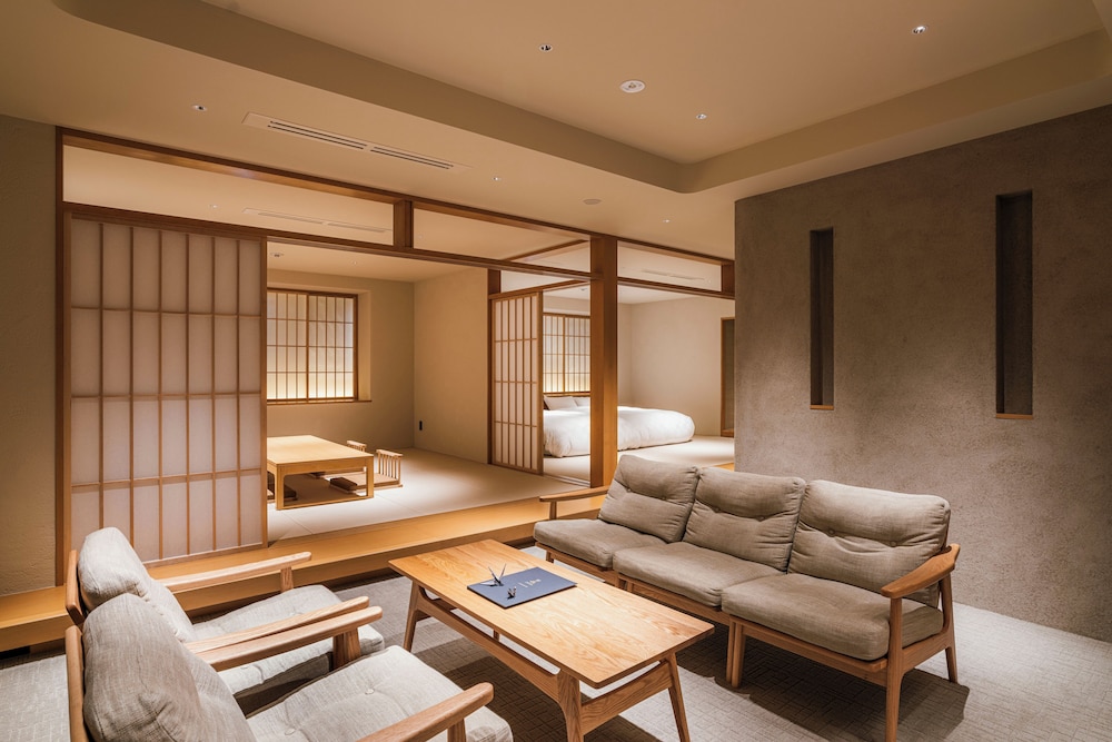 Shinzan Kinosaki 29/51