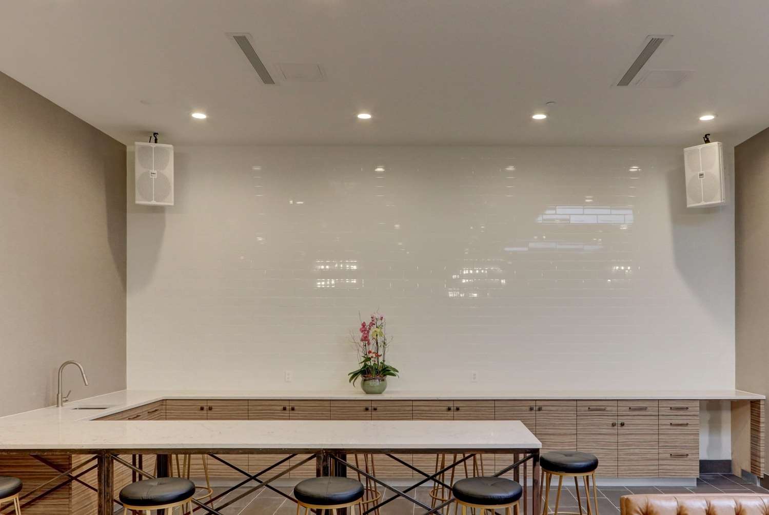 Microtel Inn By Wyndham Long Island City 18/60