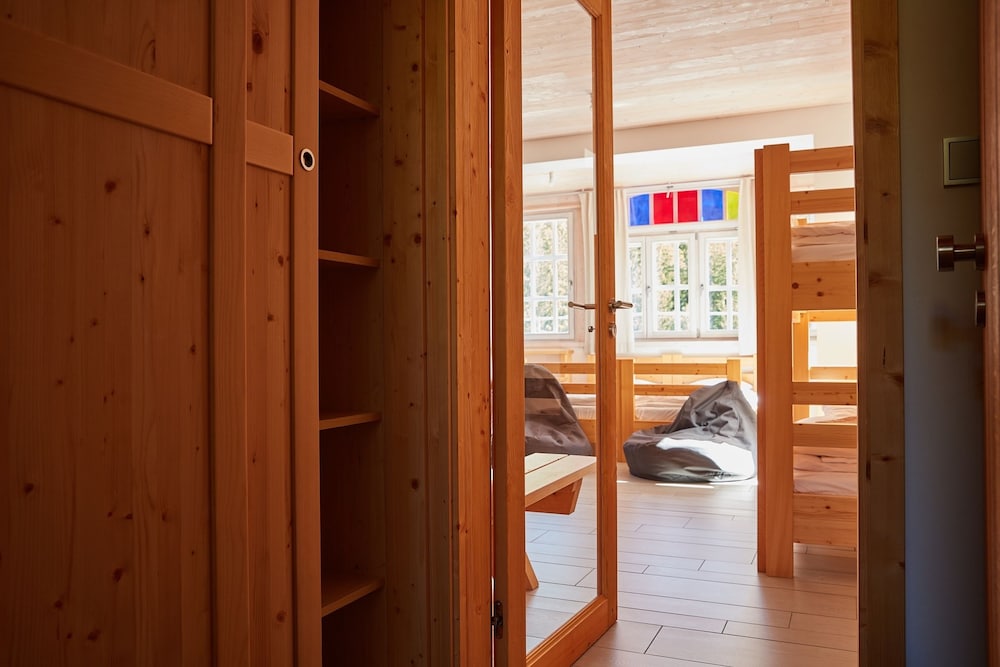 Residence Snezka 24/50