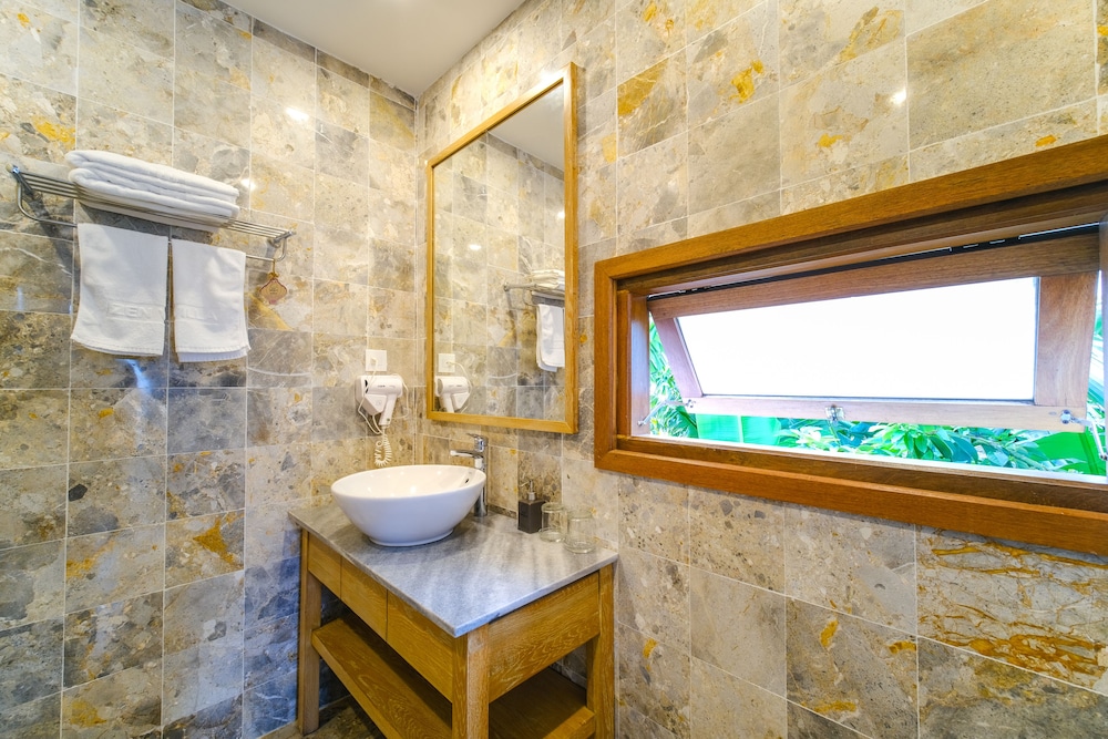 Zen Villa Hoi An 45/68