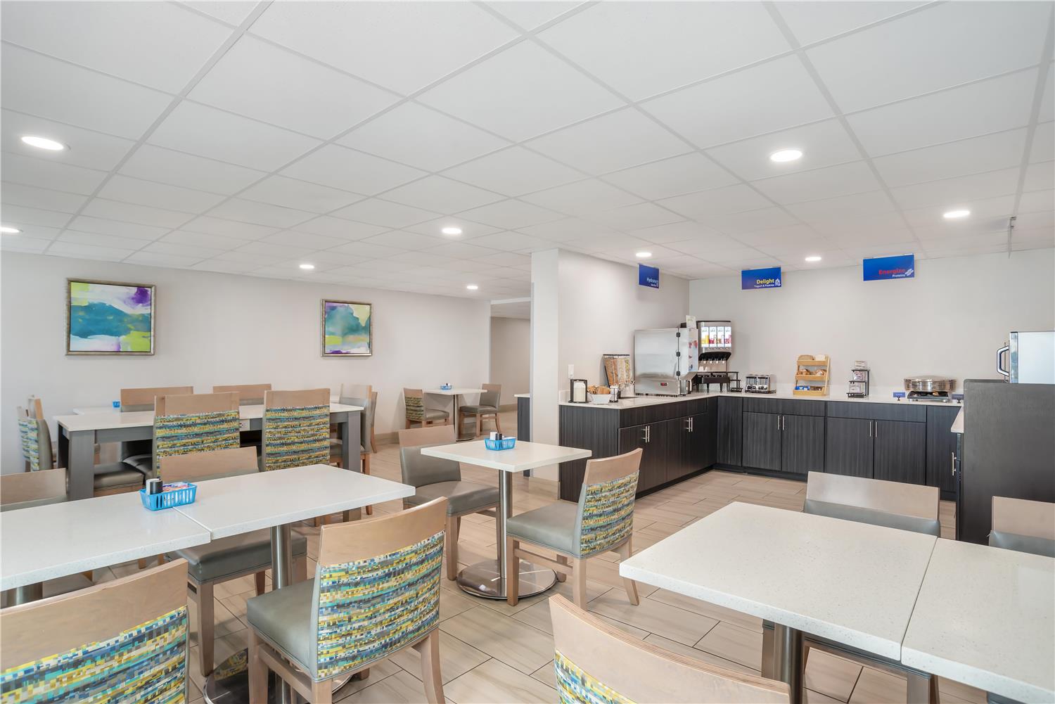 Best Western Brewton Inn 48/58