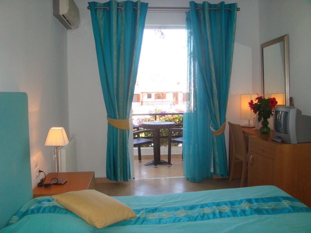 Skala Hotel 28/60