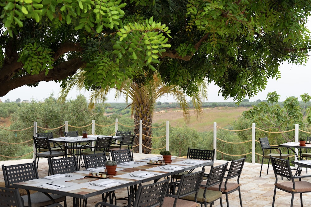 Momentum Wellness Bio Resort 61/75
