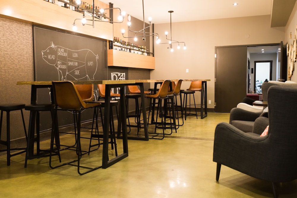 Espace 4 Saisons 30/50